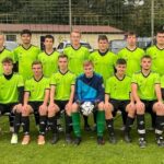 A Jugend 2023 2024 2