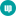 Favicon 16x16